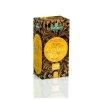 Stassen gymbres tea 25x1,5 37 g