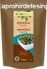 Bio men bio spirulina tabletta/kb.250 db 125 g