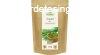 Caleido RPAF por 125 g