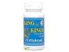Dr.chen king of kings frfi kapszula 50 db
