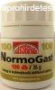 Egszsgfarm normogast tabletta 100 db