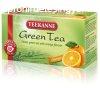 Teekanne zld tea narancs 20x1,75g 35 g