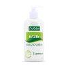 Dr.kelen masszzskrm bzis 500 ml