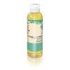 Spa Spirit Wellness Izomlazt Masszzsolaj 1000Ml