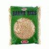 Agrodrug barnarizs 500 g