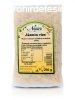 Natura jzmin rizs 250 g