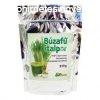 Naturpiac bzaf italpor 250 g
