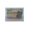Herbatrend Szennalevl Filteres Tea 20 filter
