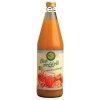 Biopont bio reggeli gymlcsl rpval 750 ml