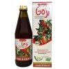 MEDICURA BIO GOJI IVL