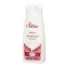 Sba intim szappan illatmentes 250 ml