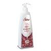 Sba intim szappan 400 ml