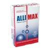 Allimax fokhagyma kapszula 30 db