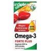 Dr.chen omega-3 forte plus kapszula 105 db