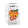 Dr.Theiss coenzym q10+magnzium+e-vitamin forte kapszula 60 