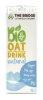 The Bridge bio zabital natr 1000 ml