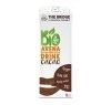 The Bridge bio zabital kakas 1000 ml