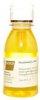 Mm Gold Bio Mandula Olaj 110 ml