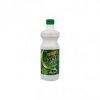 Bactoex ferttlent travel 25 ml