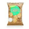 Benlianf.Kukor.&B.Rizs Chips Ss Gm. 50 g