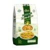 Pasta Doro tszta penne 500 g