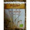 Naturgold bio egyszem alakor sbza 500 g