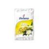Verbena sugar free bodza tlttt cukorka 60 g