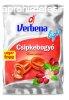 Verbena sugar free csipkebogy tlttt cukorka stevival 60 