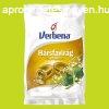 Verbena cukorka hrsfavirg 60 g