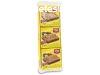 Schar glutnmentes noccioli tlttt keksz 63 g