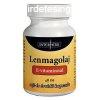 INTERHERB LENMAGOLAJ KAPSZULA 48 db