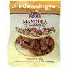 Kalifa mandula 100 g