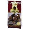 Choko berry vegyes trkmogyor 80 g