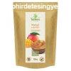 Bio men bio mang szrtott 125 g