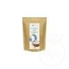 Caleido marhakollagn-peptid por 300 g