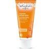 Weleda homoktvis kzkrm 50 ml