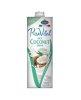 Riso Scotti vital kkuszos rizsital 1000 ml