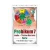 Dr.chen probikum 7 forte kapszula 60 db