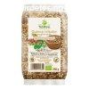 Biomen Bio Quinoa Trikolor Magkeverk 250 g
