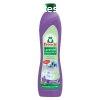Frosch srolkrm levendula 500 ml