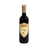 Herbafulvo essencia papaya kivonattal 750 ml