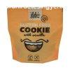 Glulu freefrom vanlis keksz 100 g