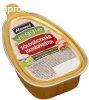 Ham veggie zldsgtatr psttom 105 g