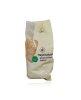 Natural glutnmentes instant hajdinaksa 200 g