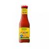 Rapunzel bio tigris ketchup gyerekeknek 450 ml