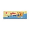 Gyri des keksz hozzadott cukor nlkl 100 g