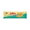 Gyri des vanlis keksz glutnmentes 75 g
