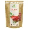 BioMen BIO GOJI bogy por 60 g