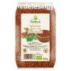 BioMen BIO QUINOA vrs mag 250 g