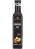 Premium Natura mogyor olaj 250 ml